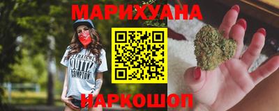 хмурый Кулебаки