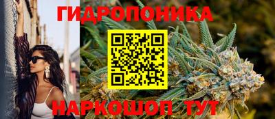 хмурый Кулебаки