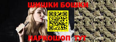 дмт Кумертау