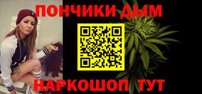хмурый Кулебаки