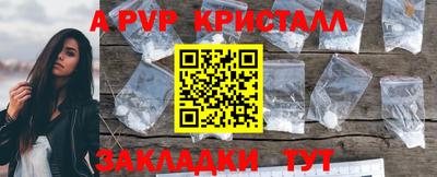 хмурый Кулебаки
