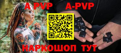 хмурый Кулебаки