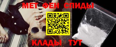 дмт Кумертау