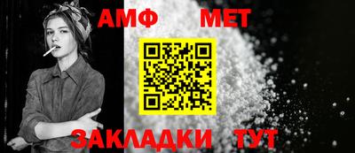 хмурый Кулебаки