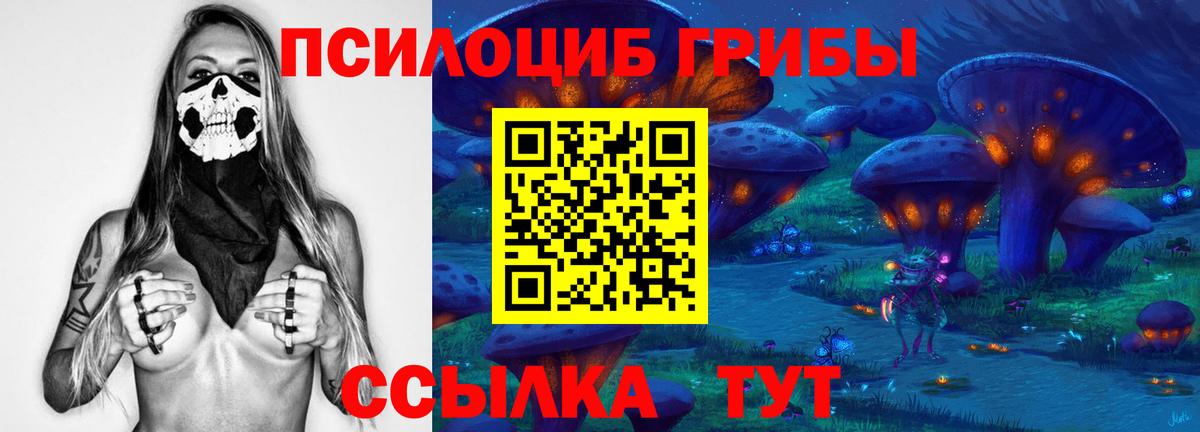 Псилоцибиновые грибы ЛСД  Вход с VPN  Топки 