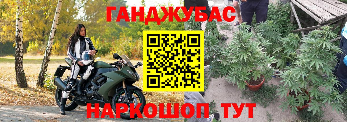 Топки  Каннабис гибрид  Канабис ГИДРОПОН  Вход с VPN 